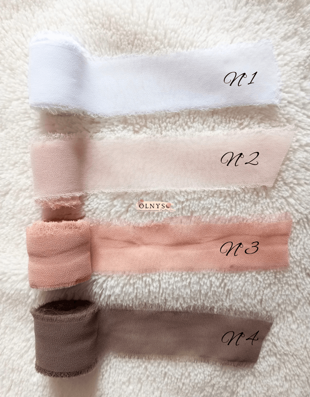 Fête des grands-mères - Duo cadeaux : Trousse beige + Décoration en argile