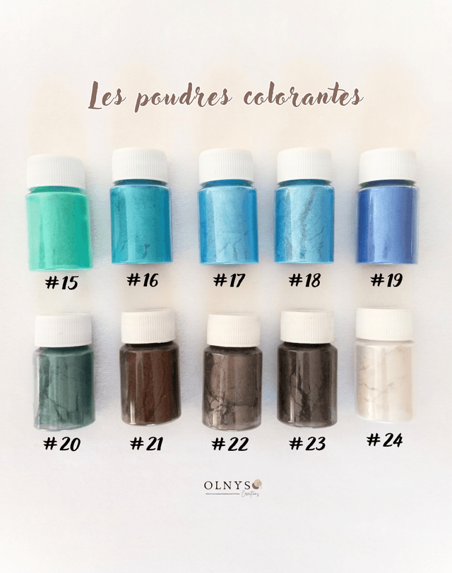 Plateau "vide-poche" en plâtre résine (+ pot optionnel)
