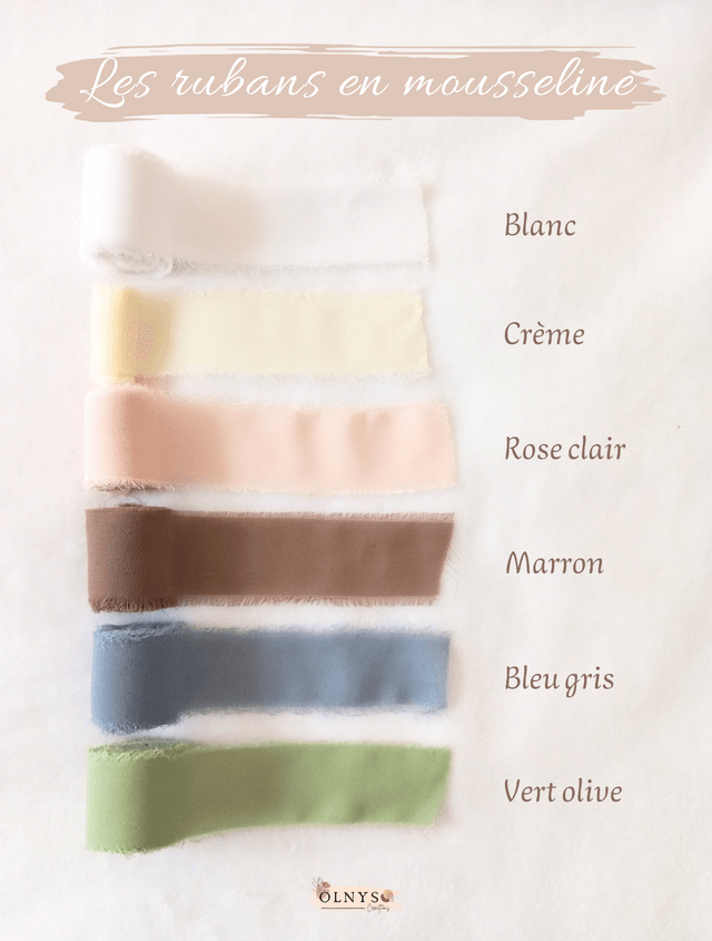 Médaillon en argile personnalisable / Annonce Mamie ~ Grand-mère