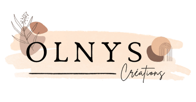 Boutique en ligne Olnys Créations : décorations artisanales en argile, en plâtre résine, affiches décoratives et bijoux fantaisie. Déco- Cadeaux - Evènements. Atelier dans le Vaucluse. Expédition partout en France.