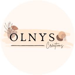 Boutique en ligne Olnys Créations : décorations artisanales en argile, en plâtre résine, affiches décoratives et bijoux fantaisie. Déco- Cadeaux - Evènements. Atelier dans le Vaucluse. Expédition partout en France.